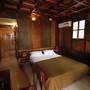 Горящие туры в отель Omsam Guest Home  - 1