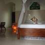 Горящие туры в отель Rumahku Homestay - 3