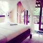 Горящие туры в отель Rumahku Homestay - 4