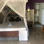 Горящие туры в отель Rumahku Homestay - 2