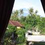 Горящие туры в отель Rumahku Homestay - 1