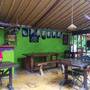 Горящие туры в отель Rumahku Homestay - 5