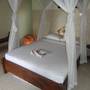 Горящие туры в отель Rumahku Homestay - 6
