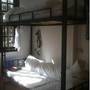 Горящие туры в отель Sapa Backpackers  - 2
