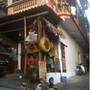 Горящие туры в отель Sapa Backpackers  - 4
