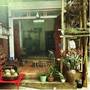 Горящие туры в отель Sapa Backpackers  - 1