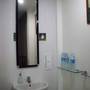 Горящие туры в отель The Nature House  - 4