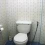 Горящие туры в отель The Nature House  - 6