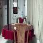 Горящие туры в отель The Nature House  - 5