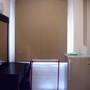 Горящие туры в отель The Nature House  - 1