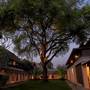 Горящие туры в отель Tamarind Village - 3