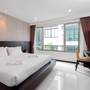 Горящие туры в отель The Regent Condo  - 2