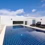 Горящие туры в отель The Regent Condo  - 4