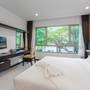 Горящие туры в отель The Regent Condo  - 5
