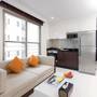 Горящие туры в отель The Regent Condo  - 1