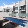 Горящие туры в отель The Regent Condo  - 3