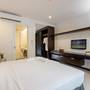 Горящие туры в отель The Regent Condo  - 6
