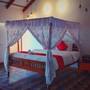 Горящие туры в отель Punnamada Resort  - 6