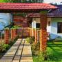 Горящие туры в отель Punnamada Resort  - 2
