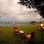 Горящие туры в отель Punnamada Resort  - 1