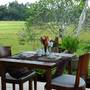 Горящие туры в отель Bumi Ubud Resort - 4