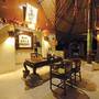 Горящие туры в отель Bumi Ubud Resort - 3