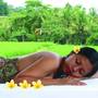 Горящие туры в отель Bumi Ubud Resort - 2