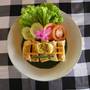 Горящие туры в отель Bumi Ubud Resort - 5