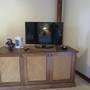 Горящие туры в отель Bumi Ubud Resort - 6