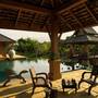Горящие туры в отель Howie's HomeStay  - 4