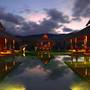Горящие туры в отель Howie's HomeStay  - 5