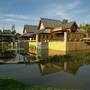 Горящие туры в отель Howie's HomeStay  - 6