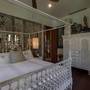Горящие туры в отель Howie's HomeStay  - 2