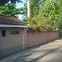 Горящие туры в отель La Casa Homestay - 4