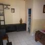 Горящие туры в отель La Casa Homestay - 6