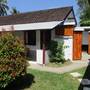 Горящие туры в отель La Casa Homestay - 1