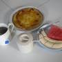 Горящие туры в отель La Casa Homestay - 5