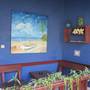 Горящие туры в отель La Casa Homestay - 3