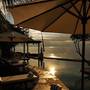 Горящие туры в отель Villa Simha Bali  - 5
