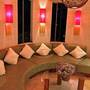 Горящие туры в отель Villa Simha Bali  - 2