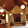 Горящие туры в отель Villa Simha Bali  - 6
