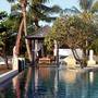 Горящие туры в отель Villa Simha Bali  - 1