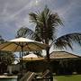 Горящие туры в отель Villa Simha Bali  - 3
