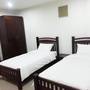 Горящие туры в отель Na Chaidej hotel  - 5