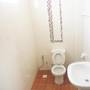 Горящие туры в отель Na Chaidej hotel  - 3