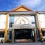 Горящие туры в отель Na Chaidej hotel  - 2