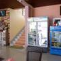 Горящие туры в отель Na Chaidej hotel  - 6
