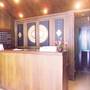 Горящие туры в отель Na Chaidej hotel  - 1