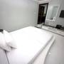 Горящие туры в отель White Fort Hotel - 5