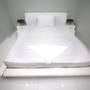 Горящие туры в отель White Fort Hotel - 2